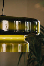Load image into Gallery viewer, Bohemia 84 Pendant Light