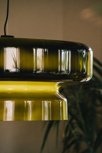 Bohemia 84 Pendant Light