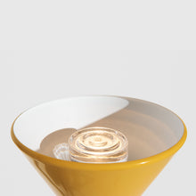 Load image into Gallery viewer, PYL Floor Lamp
