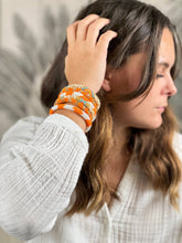 Load image into Gallery viewer, Nepali Bracelet