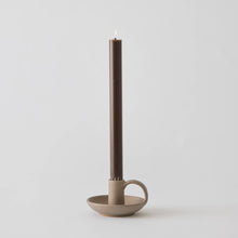 Load image into Gallery viewer, Nimo Candle Holder
