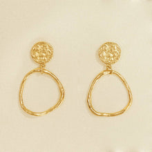 Load image into Gallery viewer, Nerea Earrings
