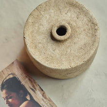 Load image into Gallery viewer, Abigail Ahern Roman Vase