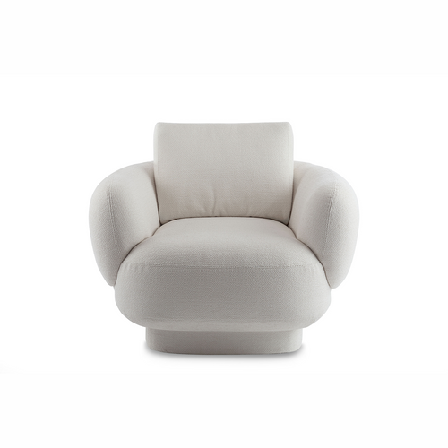 Saba Anam Armchair