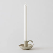 Load image into Gallery viewer, Nimo Candle Holder