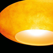 Load image into Gallery viewer, E.T.A. SAT Suspension Light