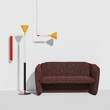Load image into Gallery viewer, PYL Floor Lamp