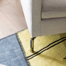 Load image into Gallery viewer, Reef Armchair