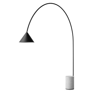 Ozz Floor Lamp