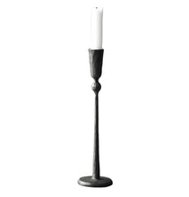 Load image into Gallery viewer, Boule Candle Holder - Two Sizes