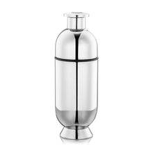 Load image into Gallery viewer, Trombone Cocktail Shaker