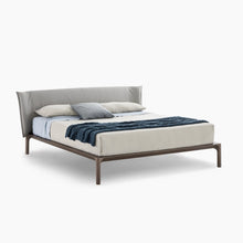 Load image into Gallery viewer, Park Bed