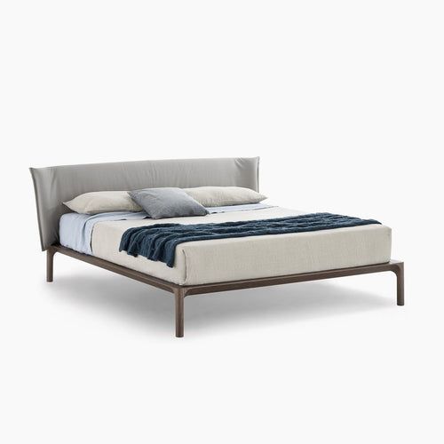 Park Bed