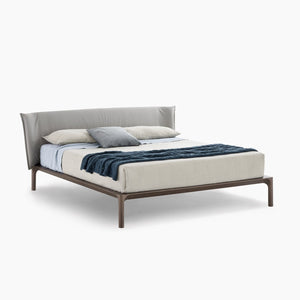 Park Bed
