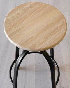 Ferrovitos Stool