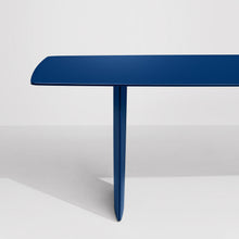 Load image into Gallery viewer, Foil Dining Table