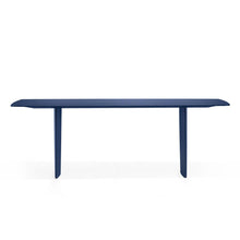 Load image into Gallery viewer, Foil Dining Table