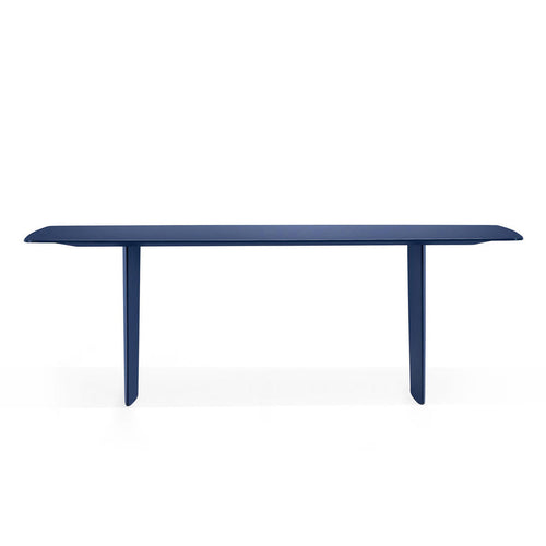 Foil Dining Table