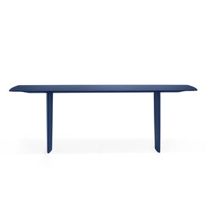 Foil Dining Table