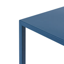 Load image into Gallery viewer, Fold Outdoor Bistro Table