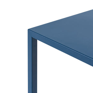 Fold Outdoor Bistro Table