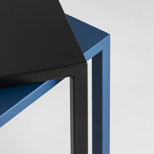 Load image into Gallery viewer, Fold Outdoor Bistro Table