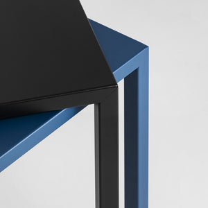 Fold Outdoor Bistro Table