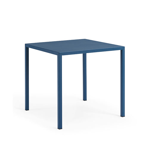 Fold Outdoor Bistro Table