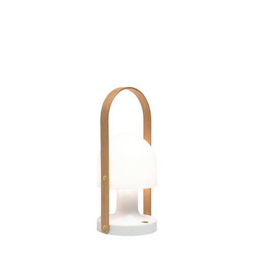 FollowMe Portable Light - Ex Display