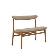 Load image into Gallery viewer, 200-190 Bench