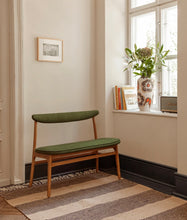 Load image into Gallery viewer, 200-190 Bench