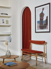 Load image into Gallery viewer, 200-190 Bench