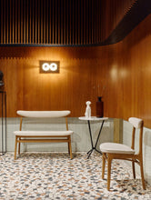 Load image into Gallery viewer, 200-190 Bench