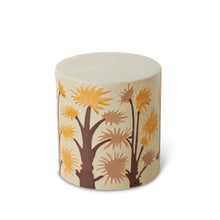 Load image into Gallery viewer, HKLiving Coastal Earthenware Side Table