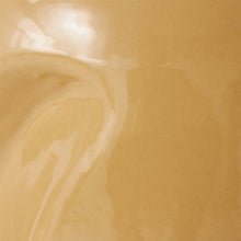 Load image into Gallery viewer, HKLiving Currents Ceramic Side Table Sand
