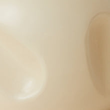 Load image into Gallery viewer, HKLiving Currents Ceramic Side Table Shell