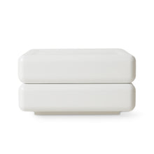Load image into Gallery viewer, HKliving Space Coffee Table