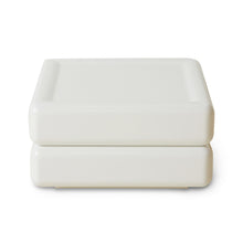 Load image into Gallery viewer, HKliving Space Coffee Table