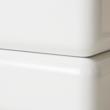 Load image into Gallery viewer, HKliving Space Coffee Table