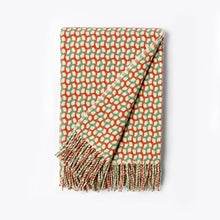 Load image into Gallery viewer, Manta Gathering Blanket