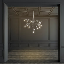 Load image into Gallery viewer, Seletti Sparrow Chandelier