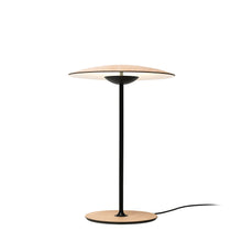 Load image into Gallery viewer, Ginger Table Lamp