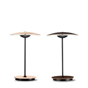 Ginger Portable Table Lamp