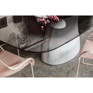 Gran Sasso Table