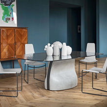 Load image into Gallery viewer, Gran Sasso Table
