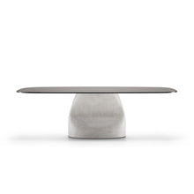 Load image into Gallery viewer, Gran Sasso Table