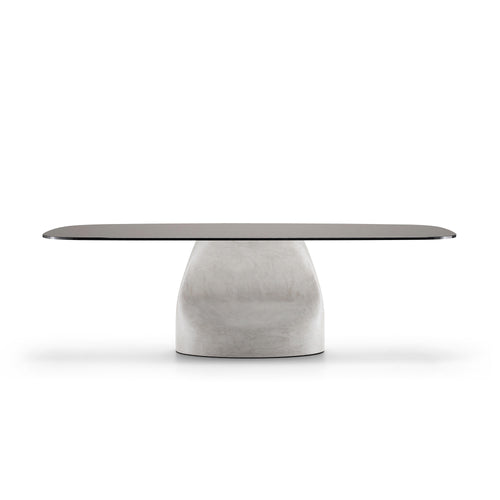 Gran Sasso Table