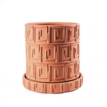Load image into Gallery viewer, Antonio Aricò Magna Graecia Greca Vase
