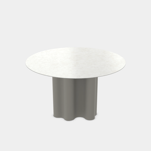 Teatro Magico Round Dining Table - 2 Sizes