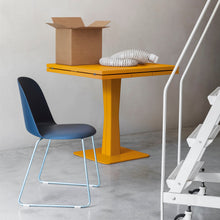 Load image into Gallery viewer, Gualtiero Extending Table